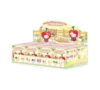 6 cajas/ caja de 8 piezas