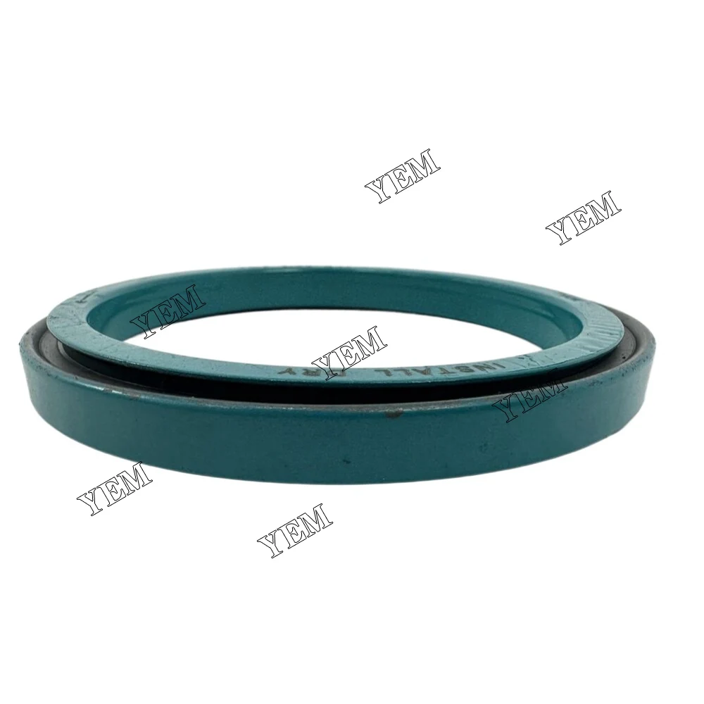 Crankshaft Rear Oil Seal for John Deere 4045 Engine Part 2