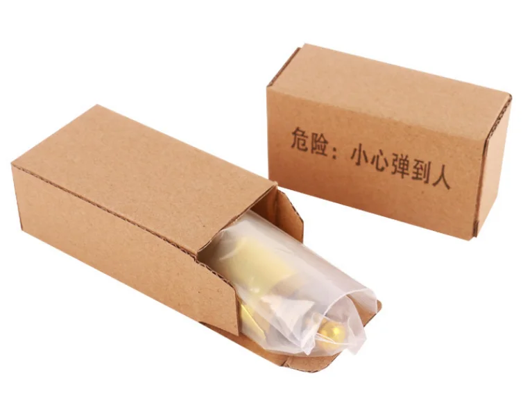 UP-дропшиппинг, портативная Металлическая телескопическая палка для искусства, шоу, самообороны, волшебная телескопическая палка, легкое обучение, волшебный трюк