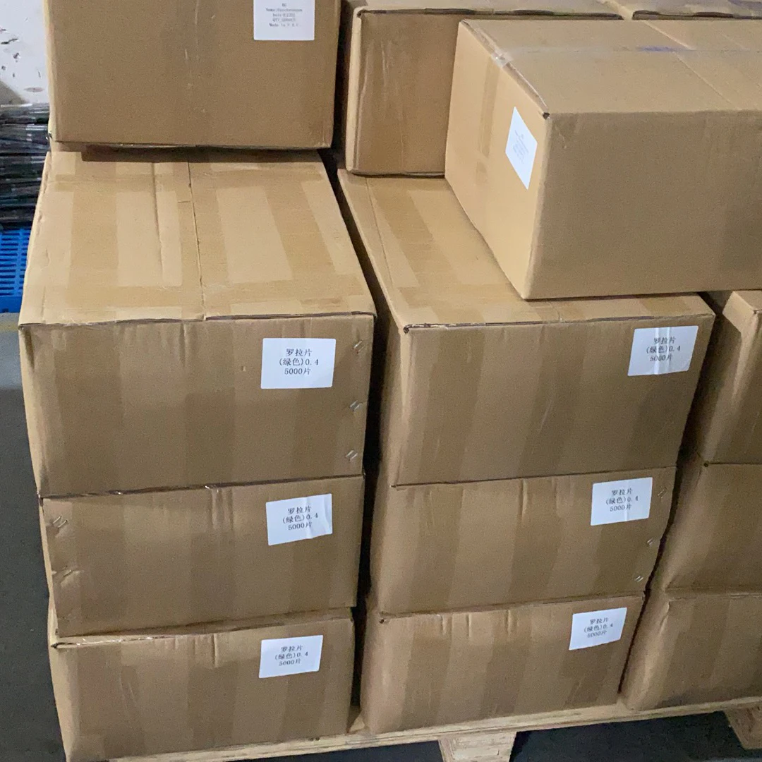 Autoconer Loepfe Assembly for Autoconer Textile Machine Spare Parts