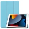 Lightblue