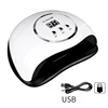 Blanco USB