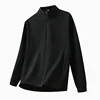 Black W7537-1