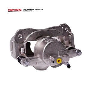 KINGSTEEL OEM 47850-48050 4785048050 High Quality Car Parts Auto Brake Caliper for LEXUS ES240 ES350 ASV40 CAMRY Pinza De Freno