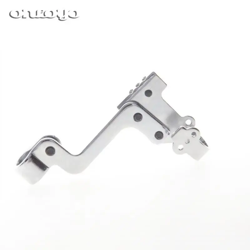 S40310001 927 Thread Take up (JZ-26085) - Video Support