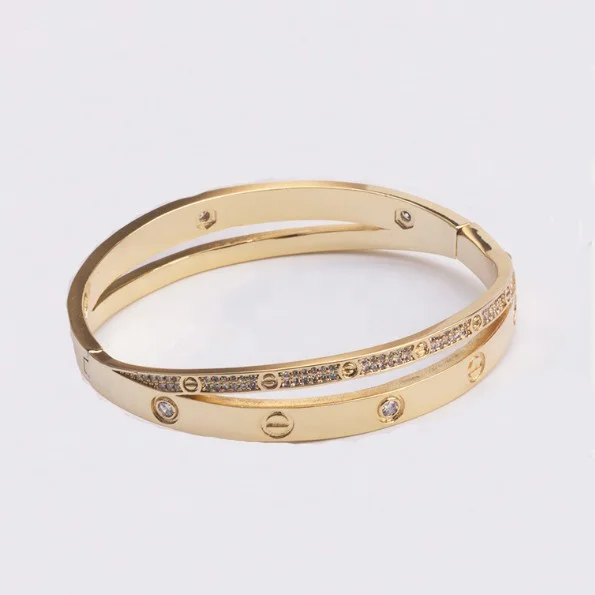 925 Sterling Silver Or Brass For Lover 