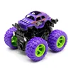 Vehículo todoterreno - Morado (sin equipamiento)