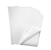 Matte White