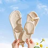 Beige-35-36