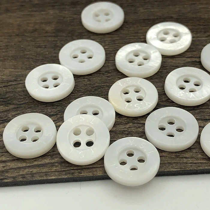 black buttons in bulk