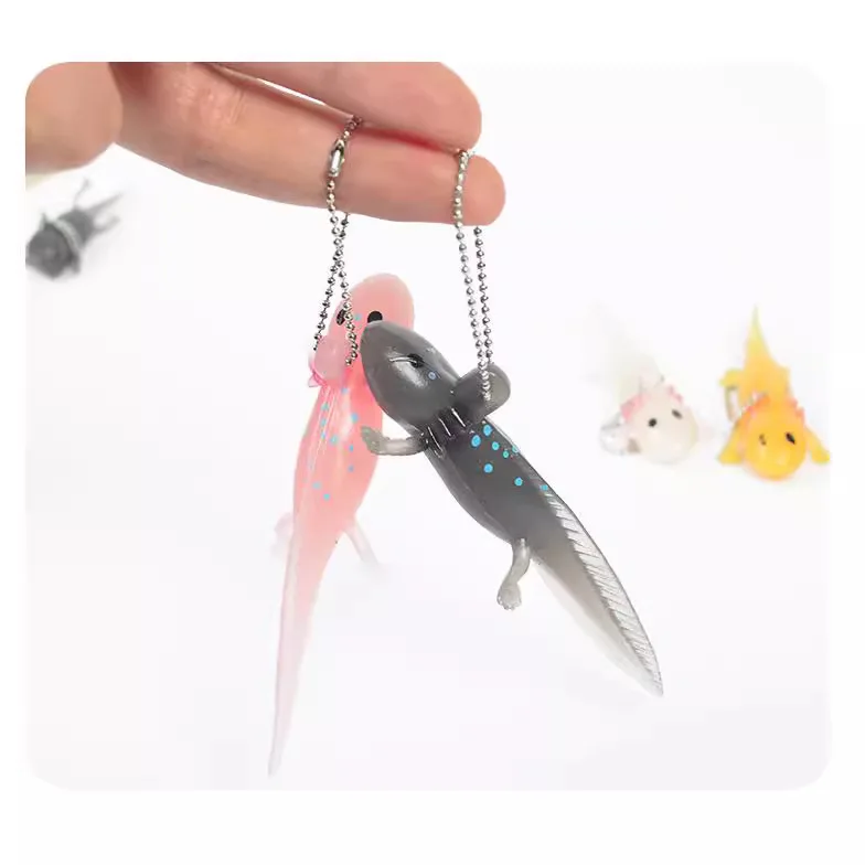 best lure for northern pike ice fishing Catch Big Pike With Brined and Dyed Bait