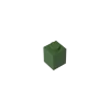 Verde militar-041