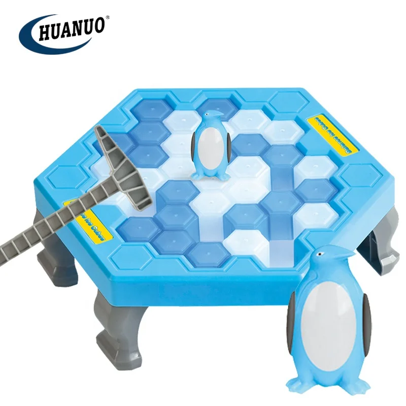 Intelligent Desktop Toy Balloon Robot Boxing Game Robot Fight Kids Balloon Toy
