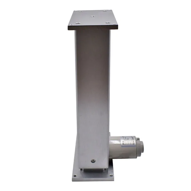wave 2 ecoflow EcoFlow WAVE 2