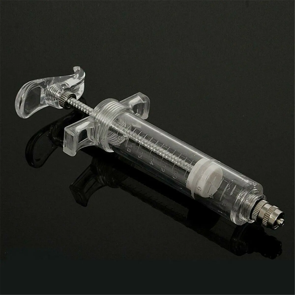 s-l1600 (5).jpg