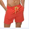 สีส้ม