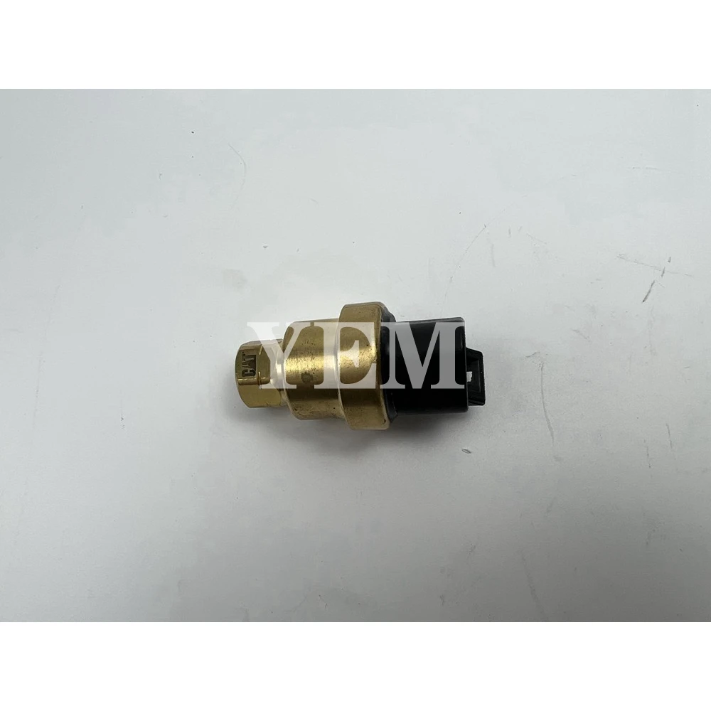 C7 Transmission Pressure Sensor 197-8394 for Caterpillar Engine