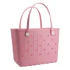 lightpink