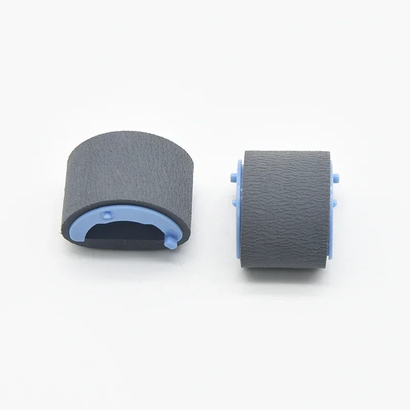 Rolka pobierająca papier pickup roller HP LASER JET PRO M201