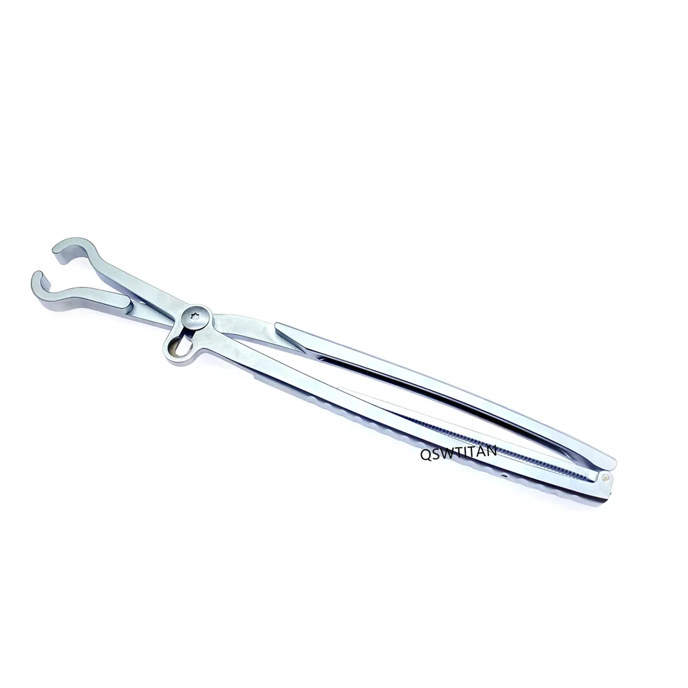 Compression Forceps 3