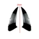 gloss black B