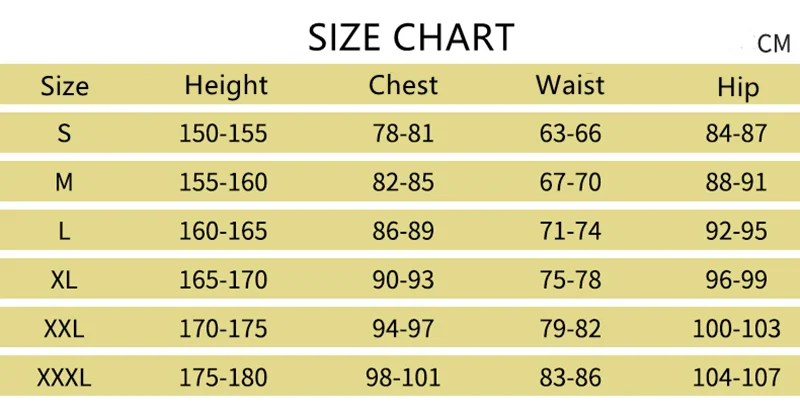 SIZE.png