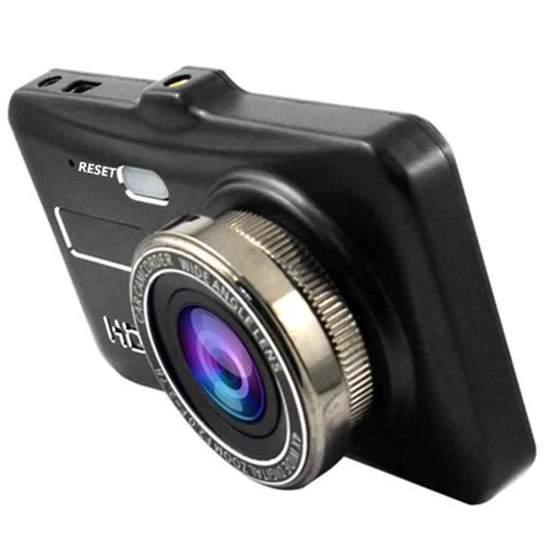 4CH Dash Camera ドライブレコーダー Amazon.co.jp: LAMTTO 4カメラ ドライブレコーダー 車前車左右車