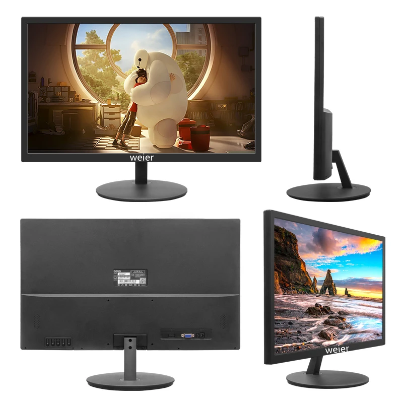OWI)H110D4　MProコンピューター +１９インチモニター JAPANNEXT 49インチ 量子ドット有機ELパネル(QD-OLED)搭載 144Hz