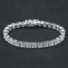 Argento 5 mm