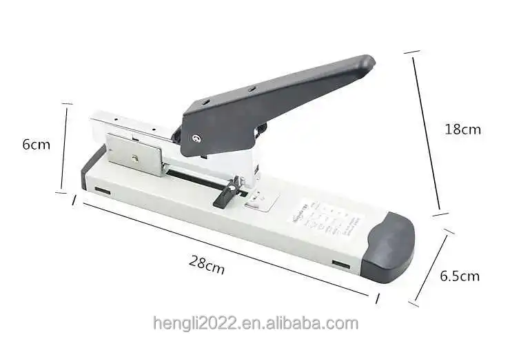 EHL7923-Z (6)_zip.jpg