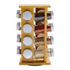 Color madera natural (contiene 12 botellas)