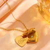 cuore ti amo