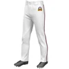 Bianco &amp; blu scuro &amp; rosso-2-10
