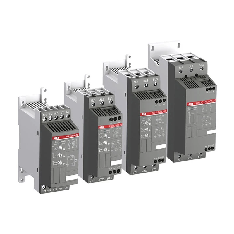 Софтстартер. Софтстартер abb pse 18-600. упп abb 3квт. плавный пуск абб psr 25-600-70. упп abb softstarter.