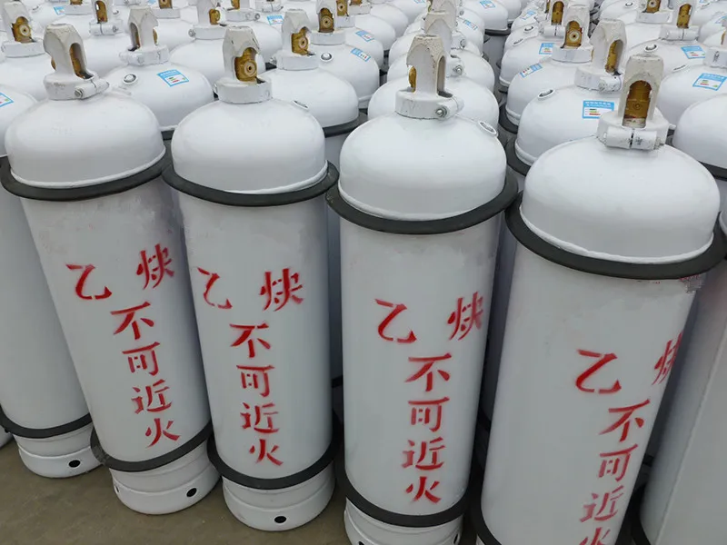 Acetylene Gas Acetylene Gas Ethyne C2h2 Buy Acetylene Gas,Ethyne