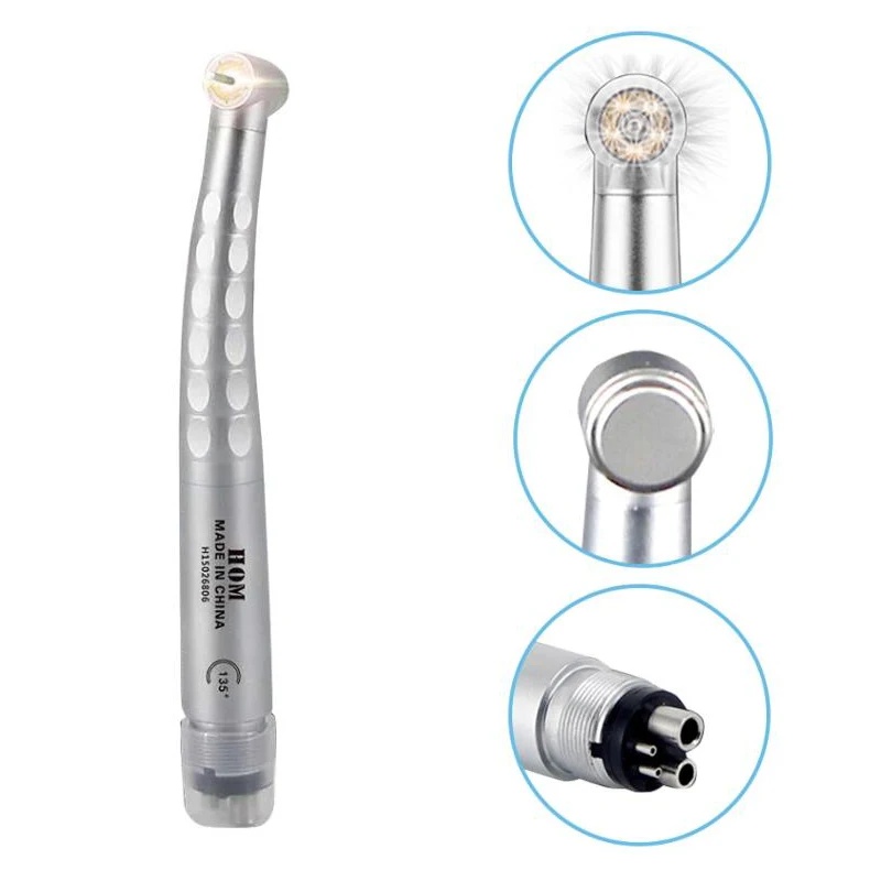 ARTEC Schnellkupplung: für Sirona Turbine ARTEC Schnellkupplung: für Sirona Turbine