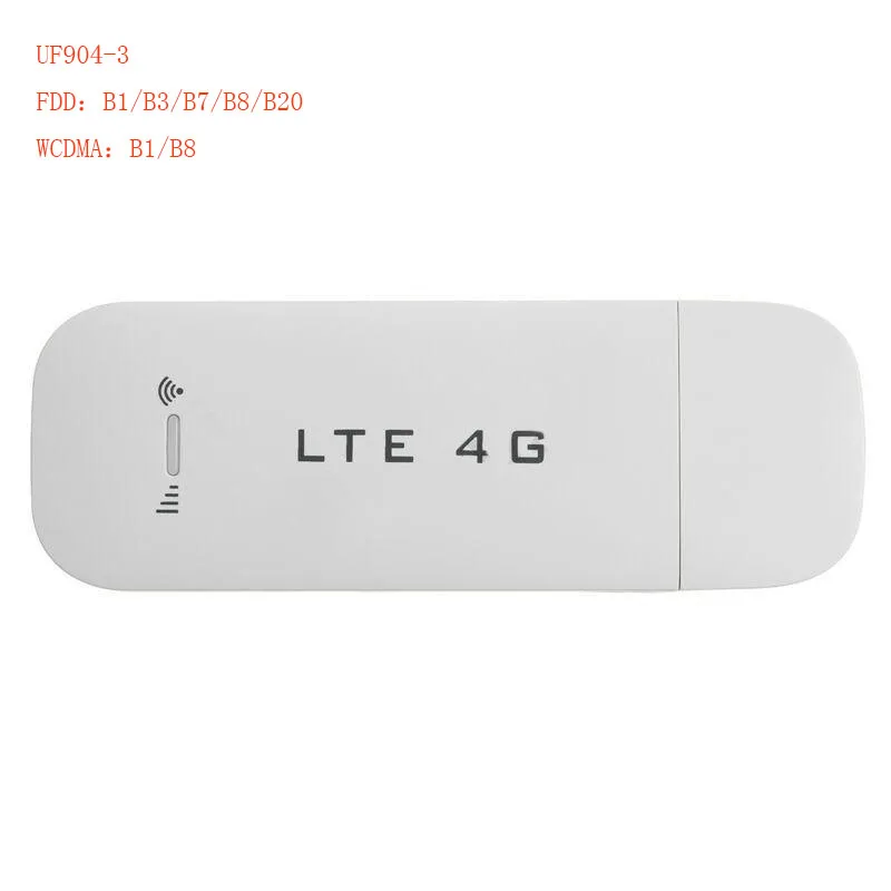 Stc Routers 4g Used All Sim Card Router Voip Lte Qualcomm Chipset
