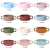 CT02 Training Bowl with Handle