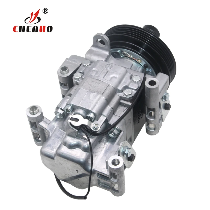 AC Compressor Clutch for Mazda 3 2.0 2.3 AXELA SALOON 2.0