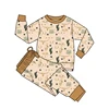 Contact us to order-BLP1471