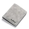 grigio verticale