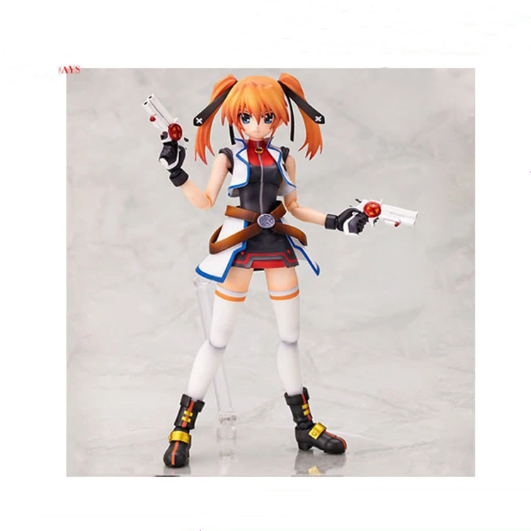 Source 3D 6 inch japan printing anime action figures for sale on  malibabacom
