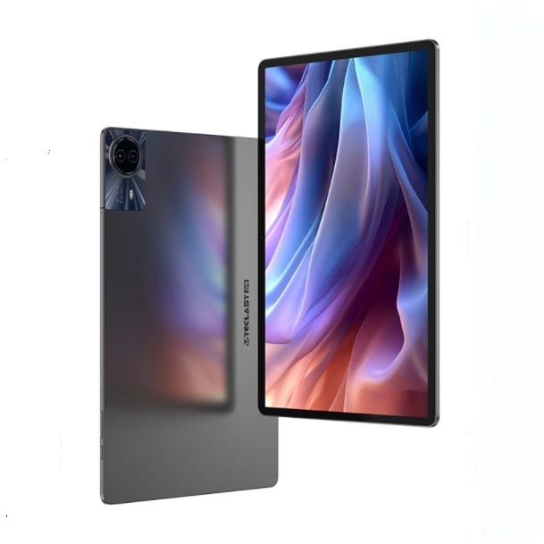 2024 Teclast T65 MAX 13inch Tablet - Android 14, 8+256GB