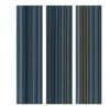 Business Blue Colorway