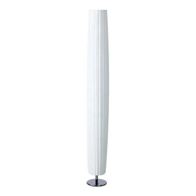 floor lamp plastic