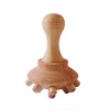 14 Marrone legno