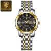 Argento oro nero