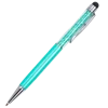Erenrald Verde