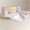 PP8010- 9 ชิ้น/แพ็ค