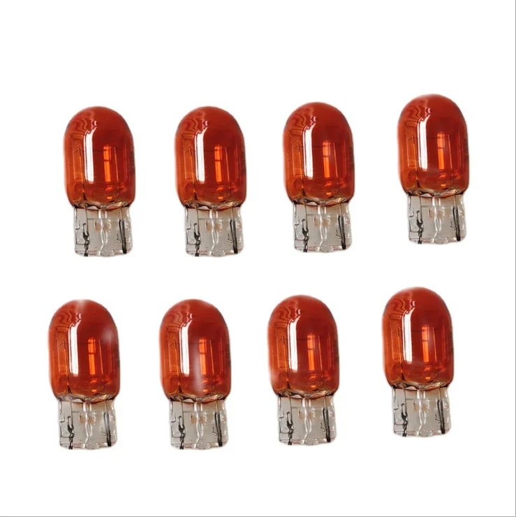 ZX Large Stock Top Quality Auto T20 1881 1891 Tail Light Miniature